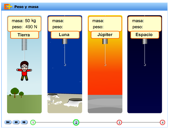 Descripci—n: HD iMac:Users:faro:Desktop:Masa y peso.png